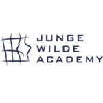 Junge Wilde Akademie