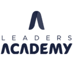 Leaders Academy