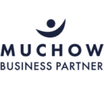 Muchow Business Partner